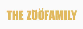 The Zoo Family
